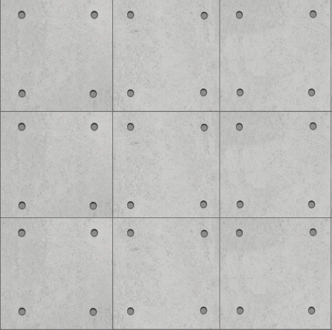 混凝土、攪拌站、攪拌車