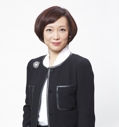 混凝土、瀝青攪拌設(shè)備、蔡群力