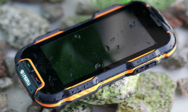 混凝土、工程機(jī)械、三一 混凝土、工程機(jī)械、三一