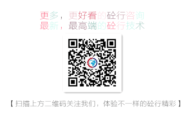 混凝土、混凝土攪拌機、中聯(lián)攪拌機 混凝土、混凝土攪拌機、中聯(lián)攪拌機