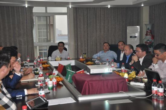 混凝土、混凝土運輸協(xié)會