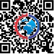 混凝土、混凝土3D打印機 、可移動混凝土3D打印機 混凝土、混凝土3D打印機 、可移動混凝土3D打印機