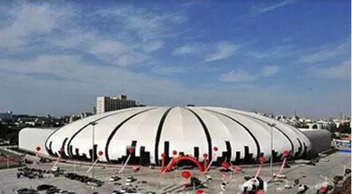 混凝土、攪拌站