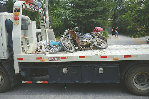 混凝土、混凝土攪拌車