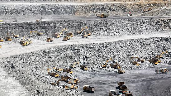 混凝土、混凝土攪拌車