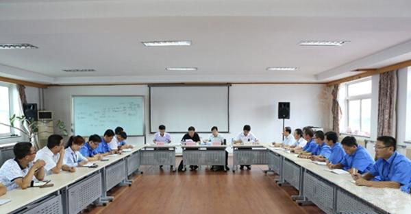 方圓集團(tuán)、混凝土、混凝土攪拌車