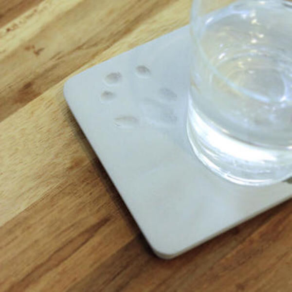 混凝土、混凝土裝飾品