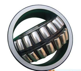 水泥攪拌車減速機(jī)軸承 水泥攪拌車減速機(jī)軸承