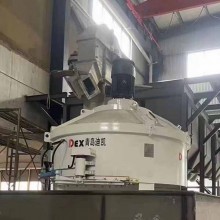 創(chuàng)新應用丨行星式攪拌機可規(guī)模化生產(chǎn)保證產(chǎn)品質量的一致性