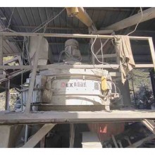 立軸行星式攪拌機深入產(chǎn)品高效化設計，細分場景化應用