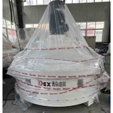 立軸混凝土攪拌機(jī)優(yōu)化產(chǎn)業(yè)結(jié)構(gòu)、實(shí)用性全面升級(jí)