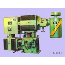 L-10/8，L2-10/8，西安壓縮機廠