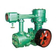 L-20/3.5，L-40/3.5，空壓機(jī)配件