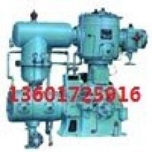 3L-10/8，L-11/7，空壓機(jī)配件