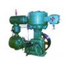 4L-20/8，L-22/7，空壓機(jī)配件