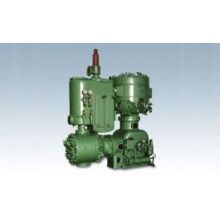 5L-40/8，L-42/7，空壓機(jī)配件