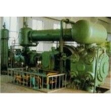 2D12-100/8，DW-100/8，空壓機(jī)配件