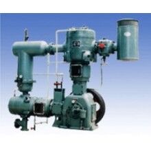 LW-11/7，LW-22/7，余姚壓縮機(jī)廠
