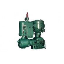 5L-40/8-1，沈陽氣體壓縮機(jī)廠