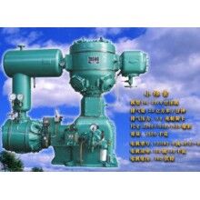 LW-22/7，L3.5-20/8，南京壓縮機(jī)廠