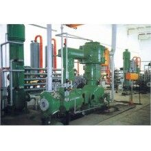 LW-20/8，LW-22/7，無錫壓縮機(jī)廠