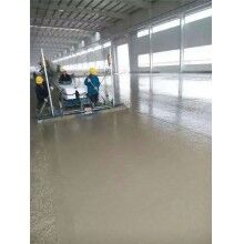 萬(wàn)世專賣DZ20-2混疑土激光整平機(jī)誤差小速度快