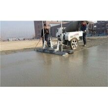 萬(wàn)世雷龍牌DZ25-2混疑土激光整平機(jī)國(guó)內(nèi)最熱銷