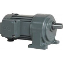 遂寧，南充CH22臥式三相齒輪減速電機(jī) 三相立式減速馬達(dá)多少錢