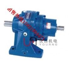 安徽池州工廠(chǎng)特價(jià)批發(fā)HS三亞游星減速機(jī)，游星減速機(jī)型號(hào)選型