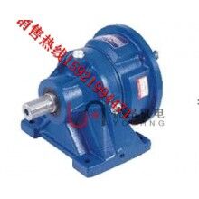 六安，巢湖振動干燥機(jī)，振動篩常用HF280-L1-1/3三亞游星減速機(jī)