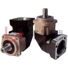 宿州工廠特賣直角行星減速機(jī)，ABR90直角行星減速機(jī)型號(hào)參數(shù)