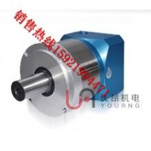 安徽黃山廠家直銷DL060，DL090，DL120，DL150臺灣PHT品宏精密行星減速機(jī)