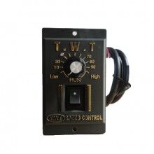 松江工廠(chǎng)銷(xiāo)售各種TWT調(diào)速器、TWT東煒庭電子調(diào)速器、TWT減速馬達(dá)