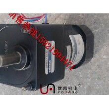 徐州運動機(jī)械常用5IK120A-AF(M) STS成鋼微型減速電機(jī)