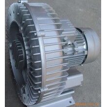 進(jìn)口全風(fēng)高壓鼓風(fēng)機(jī)，RB-033S環(huán)形高壓風(fēng)機(jī)，防爆高壓鼓風(fēng)機(jī)