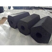 哪里機(jī)制炭便宜？?jī)?nèi)江機(jī)制炭供貨商