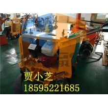 全自動井蓋切割機(jī)價(jià)格  路面井蓋切割機(jī) 井蓋切圓機(jī)廠家