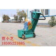 手推電動鑿毛機(jī)廠家 鑿毛銑刨一體機(jī)使用 電動銑刨機(jī)價(jià)格大全