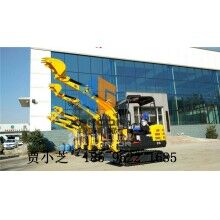 二手小挖掘機(jī)，3萬(wàn)以下小挖機(jī)，小型挖掘機(jī)價(jià)格