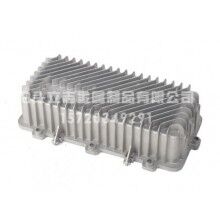 消防器材專用鑄鋁件行業(yè)現(xiàn)狀和發(fā)展趨勢的解析