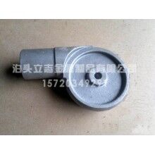 鑄鋁室外照明燈具安裝施工組織設(shè)計