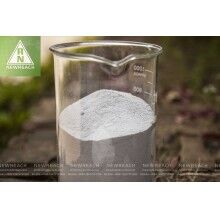 紐瑞琪微硅粉、硅灰，廠家直供，ASTM、國標認證，出口優(yōu)質(zhì)有保障