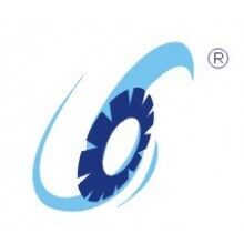 橋面混凝土靜力鑿除設(shè)備劈裂機(jī)產(chǎn)品介紹