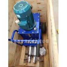 六條柱式分裂器報(bào)價(jià)