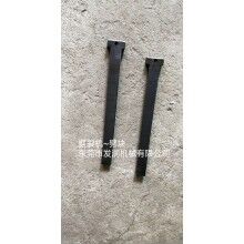 采石場(chǎng)開(kāi)采機(jī)械設(shè)備液壓劈裂器液壓破石機(jī)用途