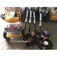 東莞大劈力開(kāi)山機(jī)?選擇發(fā)潤(rùn)更有保障