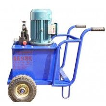 福建廈門手持式液壓劈裂機(jī)玉石開采機(jī)簡(jiǎn)介