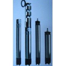 天津電機(jī)，高溫潛水泵價(jià)格