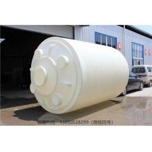 廣西PE儲罐、云南PE儲罐，貴州PE儲罐