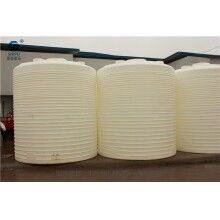 資陽水箱、內(nèi)江塑料桶、南充儲(chǔ)罐【20噸20立方塑料桶】